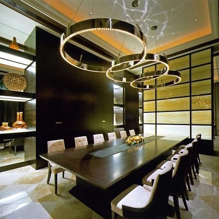 Hotel Doubletree By Hilton Naha Zewnętrze zdjęcie