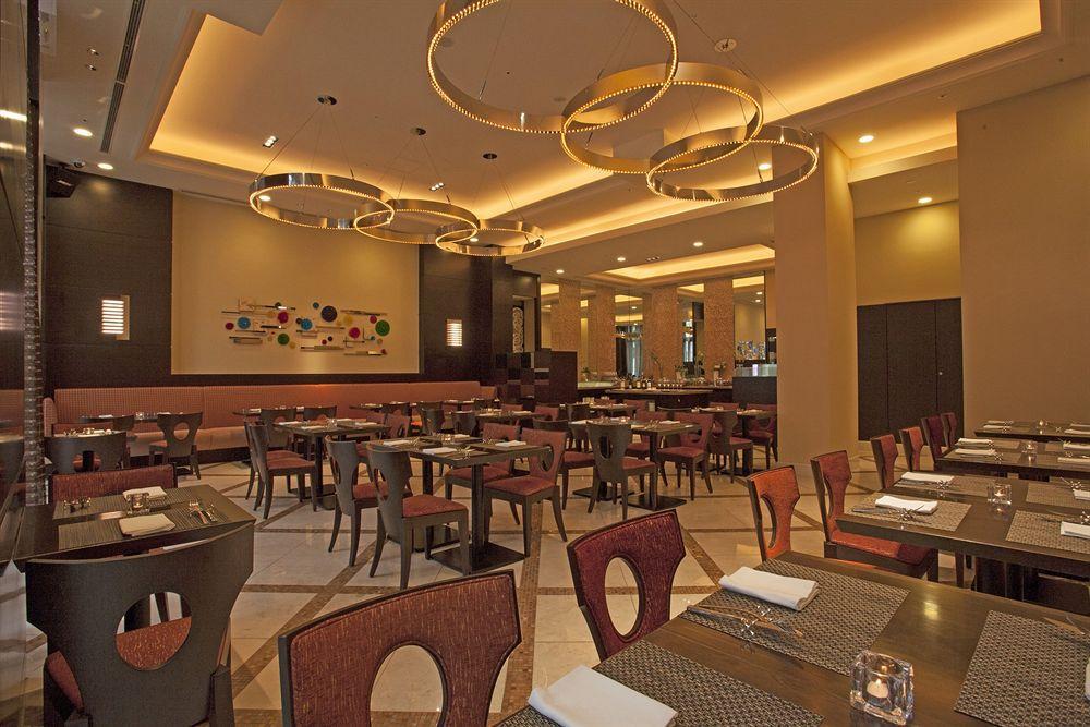 Hotel Doubletree By Hilton Naha Zewnętrze zdjęcie