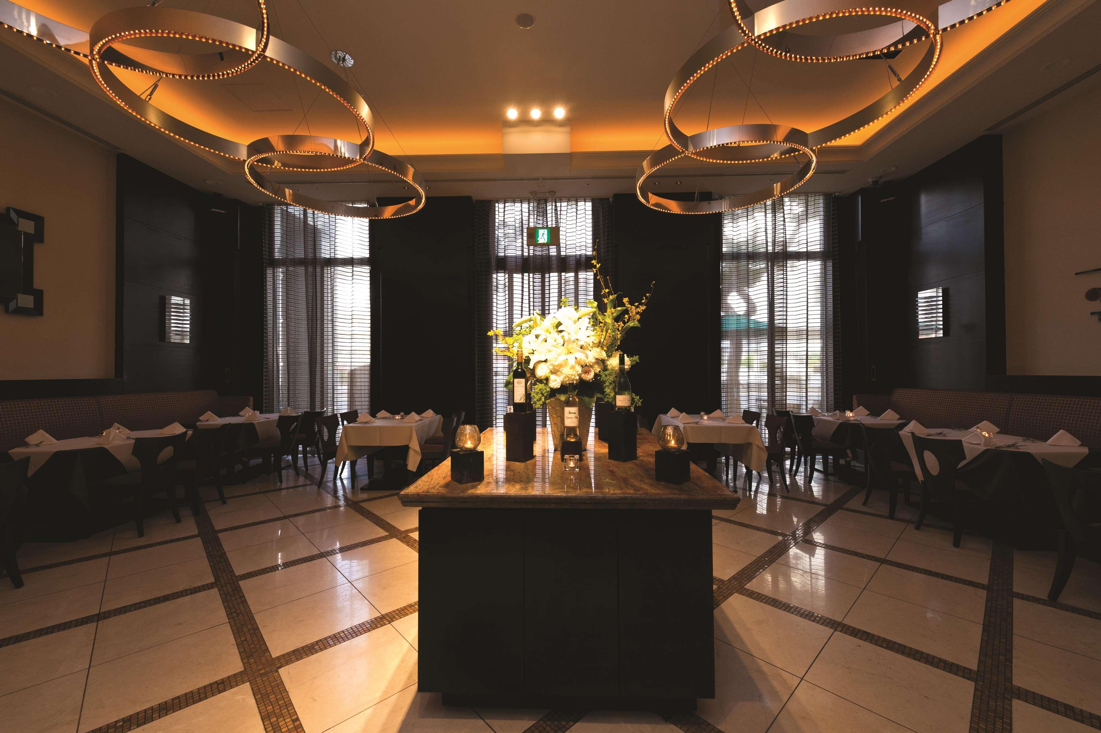 Hotel Doubletree By Hilton Naha Zewnętrze zdjęcie