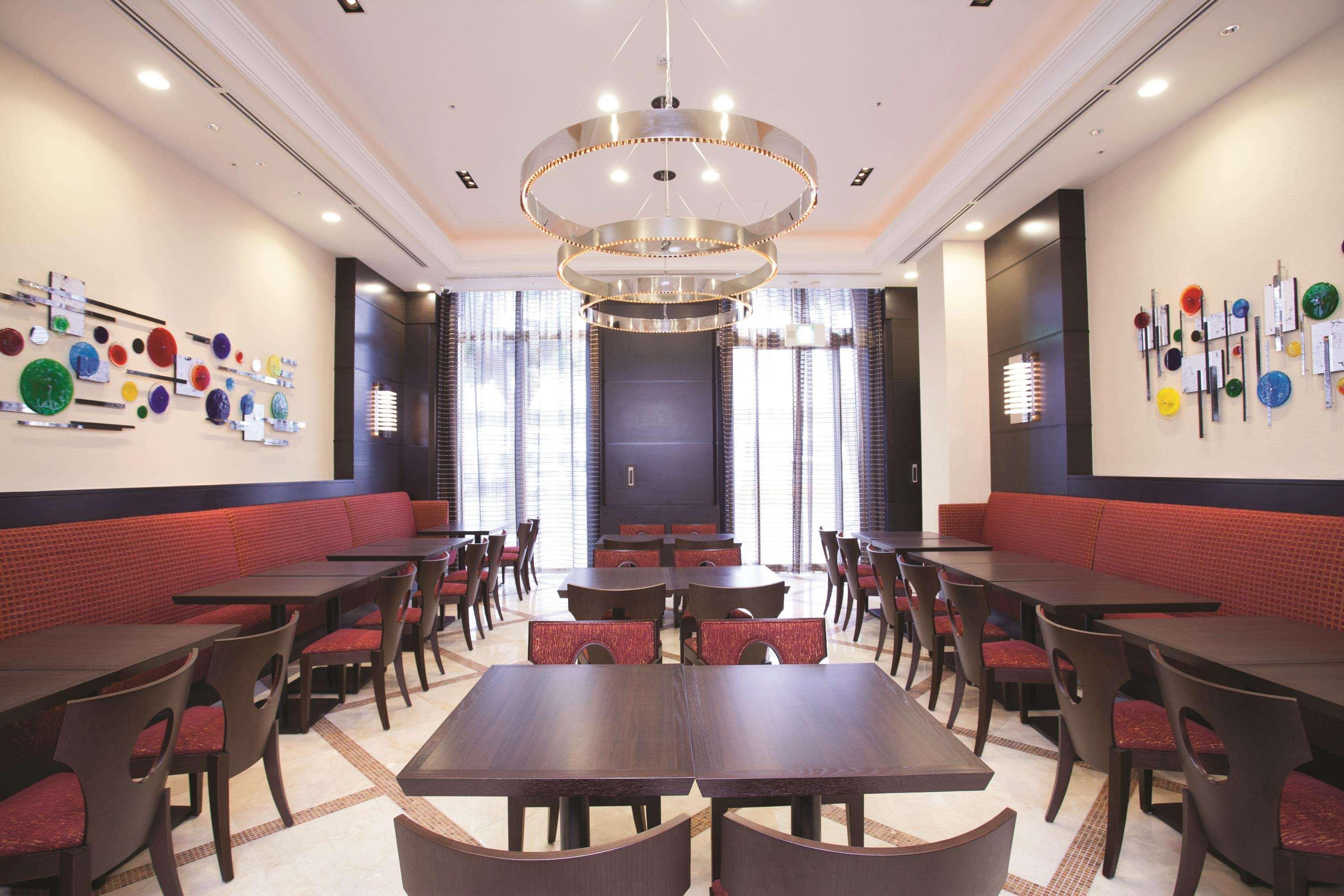Hotel Doubletree By Hilton Naha Zewnętrze zdjęcie